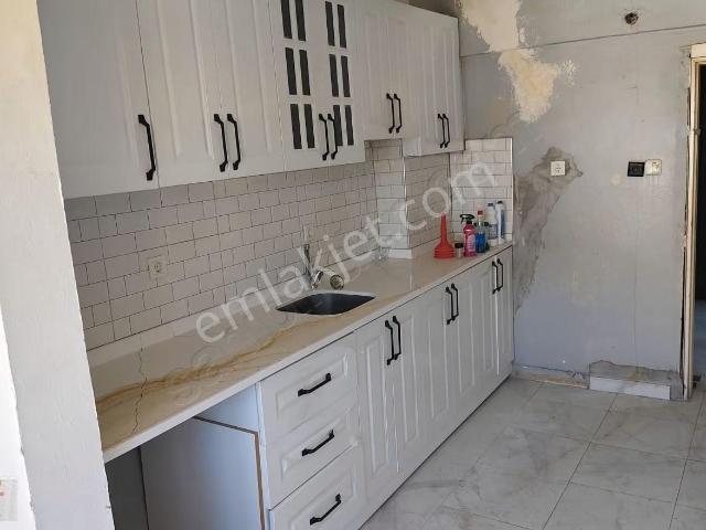Sakarya Adapazari Merkezde 2+1 Satılık Daire