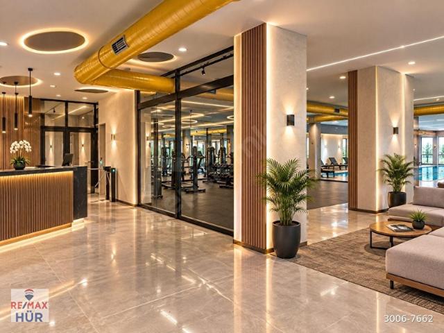 SAKARYA AKYAZI KİRALIK HAVUZ SPOR SPA MERKEZİ