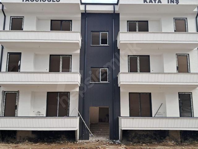SAKARYA ARİFİYE 4+1 SATILIK SIFIR DAİRELER 2 ve 3. Kat