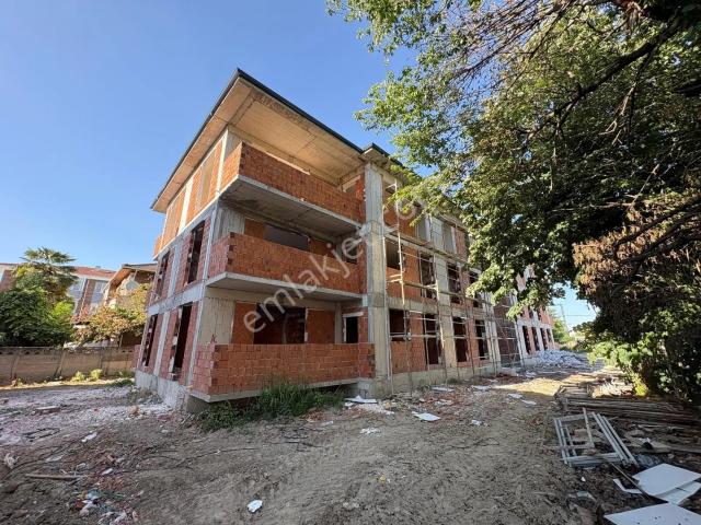 Sakarya Arifiye Karaaptiler Gölya Park Yanı 3+1 Satılık Daire