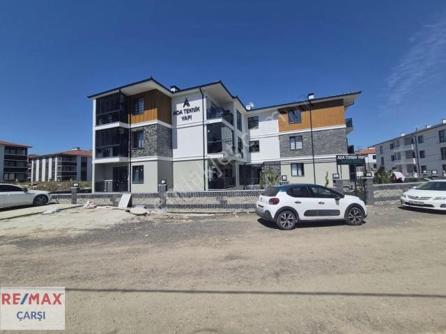 Sakarya Arifiyede Cazip Fiyatlı Yatırım Fırsatı