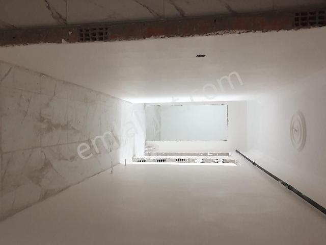 Sakarya Cad. Dibinde Sıfır 3+1 Lüks, Geniş, Balkonlu Ve Garajlı