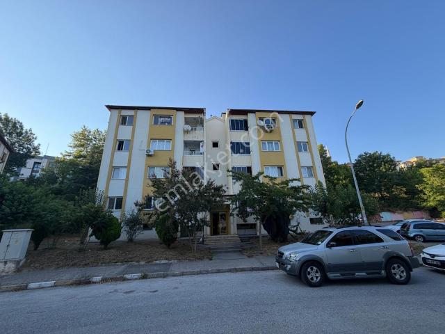 Sakarya Camili'de Kiralık: 3+1, 110 M2, Daire