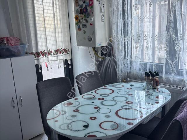 Sakarya erenler,hacıoğlu Mahallesinde,satılık Daire