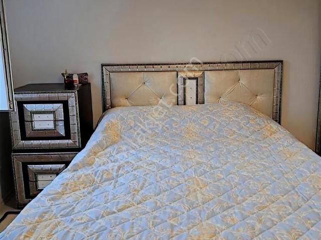 Sakarya Ferizli İstiklal Mahallesi Satılık Daire