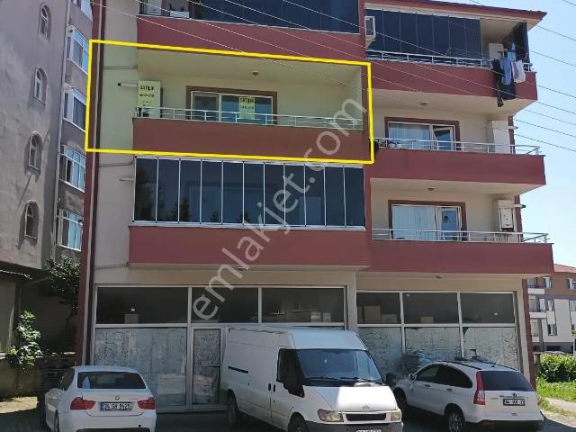 Sakarya Ferizlide Satılık Arakat 2+1 Daire