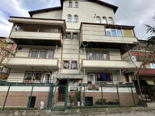 Sakarya Hızırtepede Çok Amaçlı Kullanıma Uygun Komple Bina
