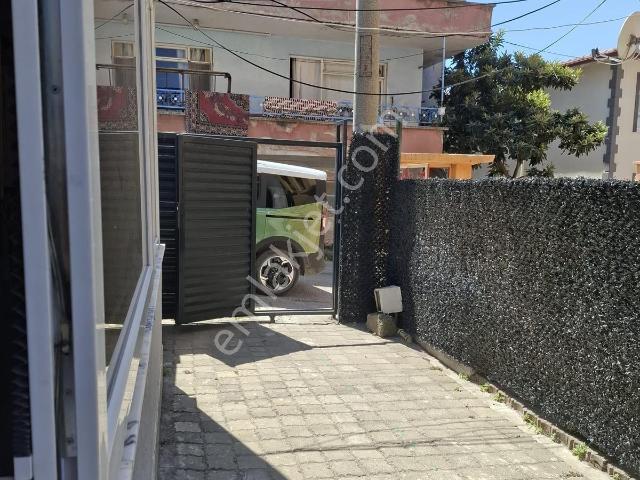 Sakarya Hastaneye Yakın 3+1 Kiralık