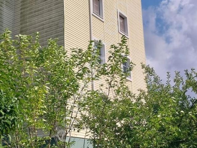 Sakarya İli Adapazarı İlçesi Korucuk Baytur Sitesi Kiralık Daire