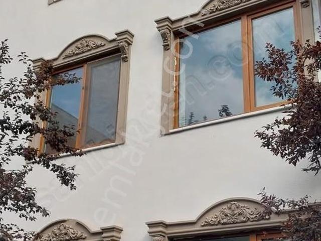 Sakarya İli Serdivan İlçesi Arabacı Alanı Kiralık 1+1 Daire