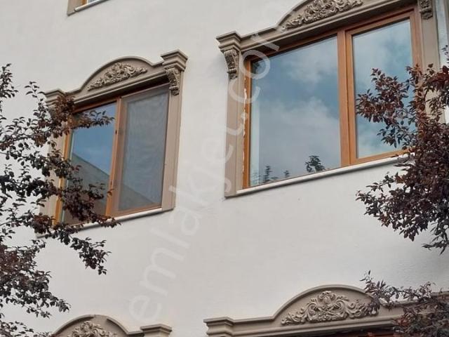 Sakarya İli Serdivan İlçesi Arabacı Alanı Kiralık 1+1 Daire