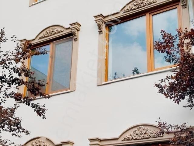 Sakarya İli Serdivan İlçesi Arabacı Alanda Kiralık 2+1 Daire