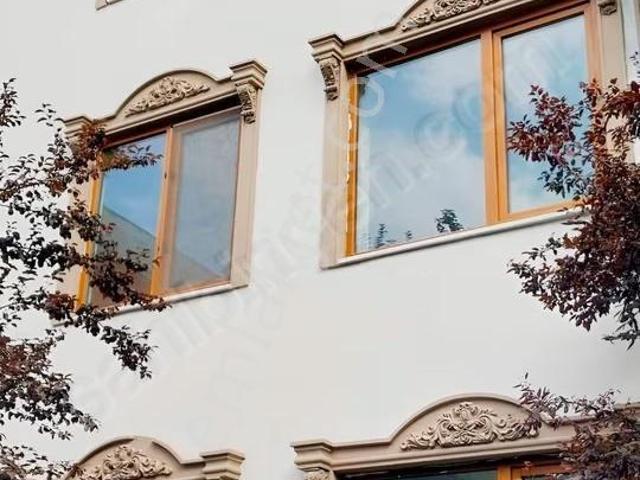Sakarya İli Serdivan İlçesi Arabacı Alanda Kiralık 2+1 Daire