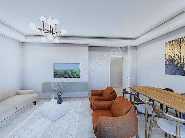 Sakarya Karaman Topraktan Satış Size Özel Ödeme Seçeneği İle