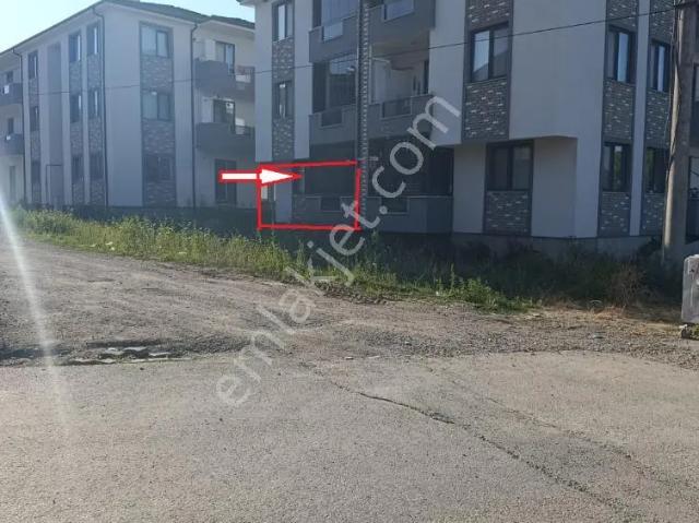 Sakarya Karapürçekte 3+1 Satılık Daire