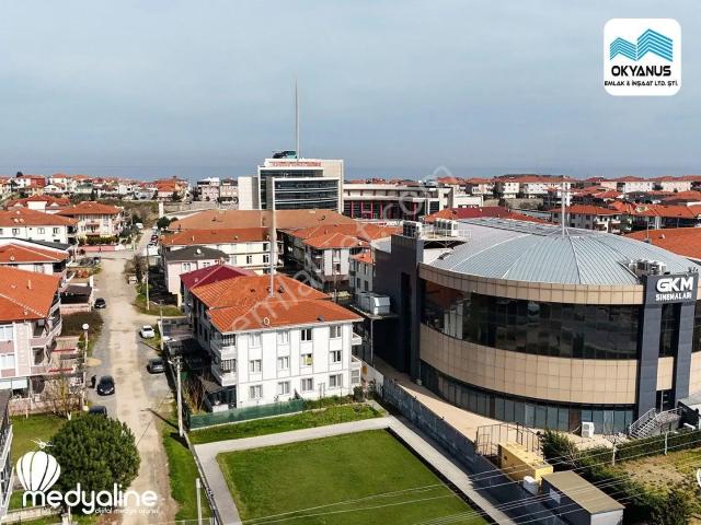 Sakarya Karasu Da Yalı Mah De Masrafsız Tertemiz Üst Kat 2+1 Daire