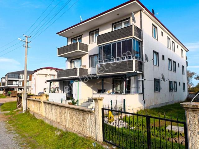Sakarya Karasu’da Kaçırılmayacak 2+1 Fırsatı