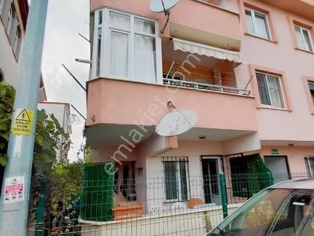 Sakarya Karasu Denize Yakın Fırsat Daire ️