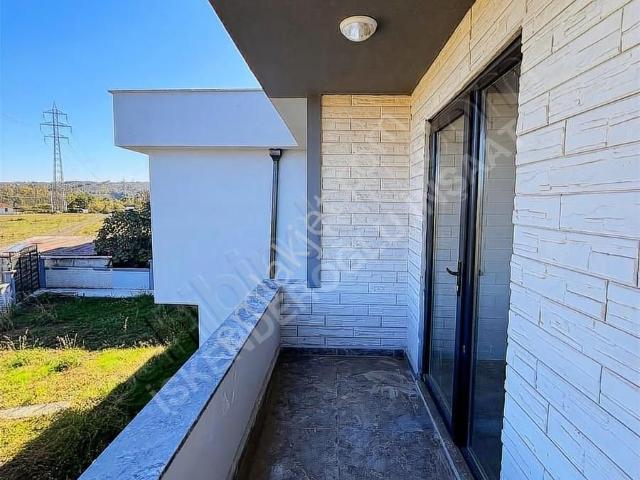 Sakarya Karasu Geniş M2 3+1 Kupon Villa