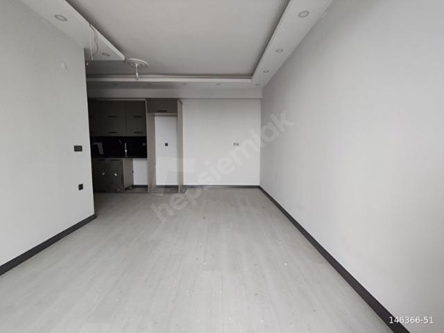 SAKARYA KARASUDA DENİZ GÖREN SIFIR SATILIK 2+1 DAİRE