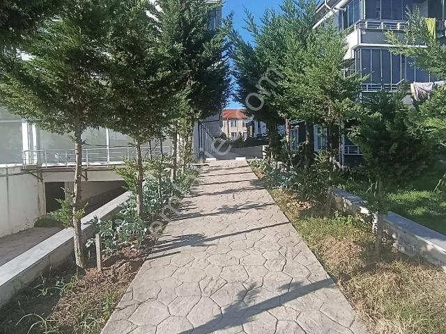 Sakarya Karasuda Satılık 2+1 Daire