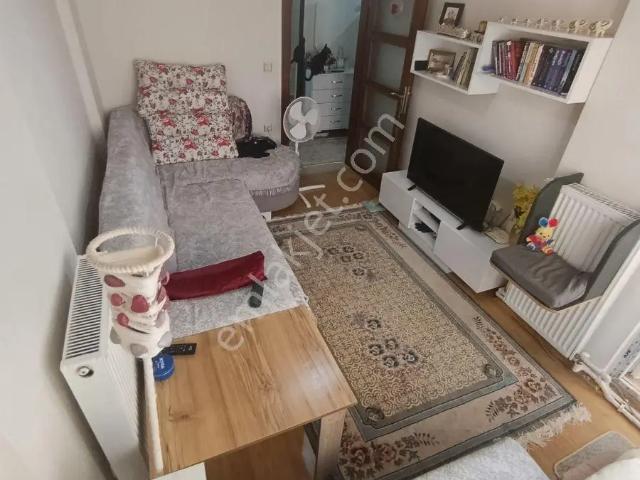 Sakarya Karasuda Satılık Daire