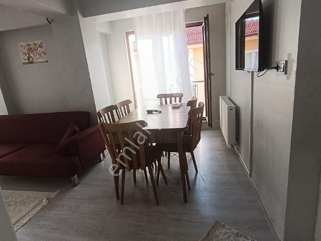 Sakarya Karasuda Satılık Dairemiz