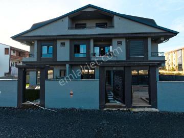 Kocaali, Sakarya, Marmara Bölgesi