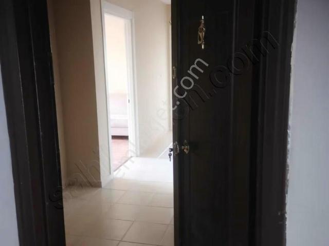 Sakarya Korucuk Kiralık Daire