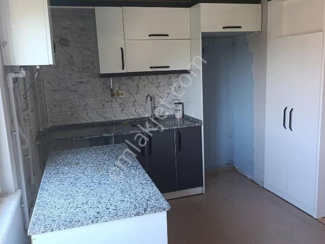 Sakarya Korucuk Vakıfkent Sitesi 1+1 Uygun Fiyat