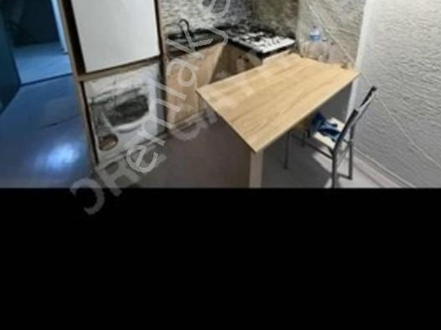 Sakarya Papuçular'da Eşyalı 1+1 Yatırım Dairesi