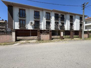 Sakarya Royal'den Yenigün Mhde Garajlı Dubleks Satılık 4+1 Daire