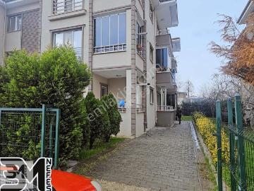 Sakarya Sapanca Gazipaşa 2+1 98m2 Uygun Kullanışlı Kiralık Daire