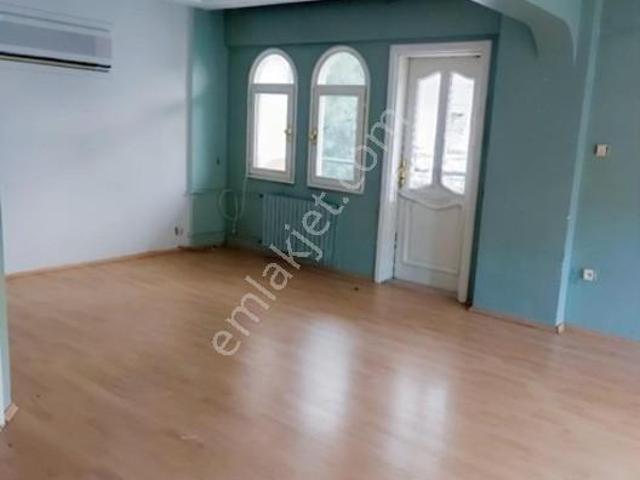 Sakarya Serdıvan Da 3+1 Dubleks Kiralık Daire