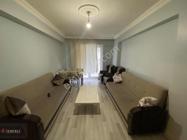 Sakarya Serdivan Şelalepark Yanı Satılık 2+1 Eşyalı Daire