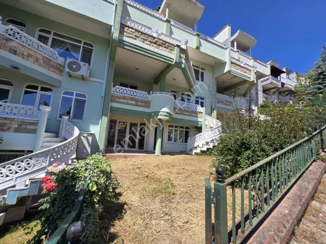 Sakarya Serdivan Esentepe Mh 6+2 Satılık Lüks Villa