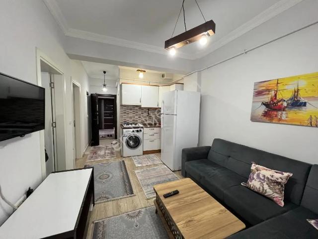 Sakarya Serdivan Kemalpaşa Mah.şelale Park Evlerinde 2+1 Kiralık