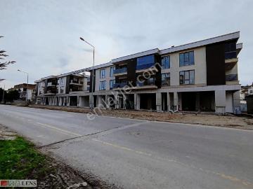 Sakarya Serdivan Köprübaşı Mahallesinde Satılık 3+1 Daire