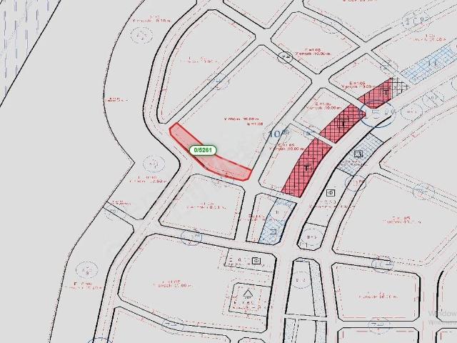 Sakarya Söğütlü'de Fırsat! 1486 M² Arsa İçinde 3+1 Müstakil Ev
