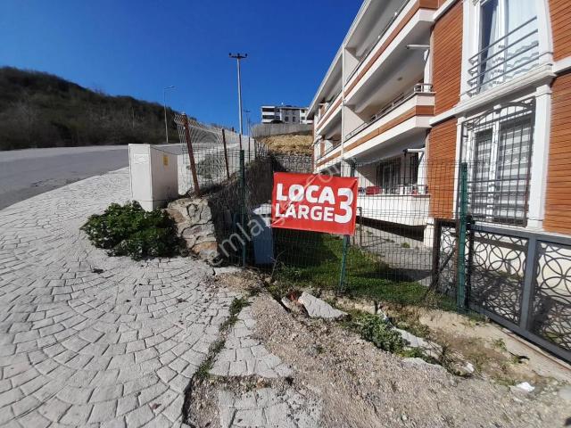 Sakarya Üniversitesi Loca Large Sitesi Satılık 3+1fuul Eşyalı Aprt Daire