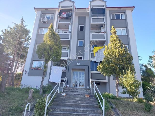 Sakarya Yenikentte Satılık 3+1 Geniş Ve Avantajlı Daire