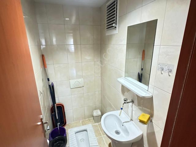 Sakarya Zümrüt Emlak’tan 120 M2 İdealkent Sitesinde Satılık Temiz 3+1 Daire