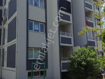 Sakarya Zümrüt Emlak'tan Korucuk Mahallesi İlkokul Yanı 3+1,105 M2, Kiralık Daire