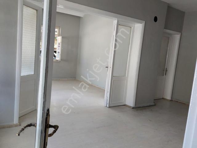 Sakarya/adapazarı/yağcılar 3+1 Merkez Sobalı Geniş Kiralık Daire