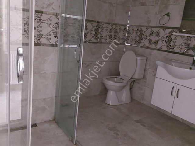 Sakarya/adapazarı/yağcılarda 2+1 Kiralık Daire
