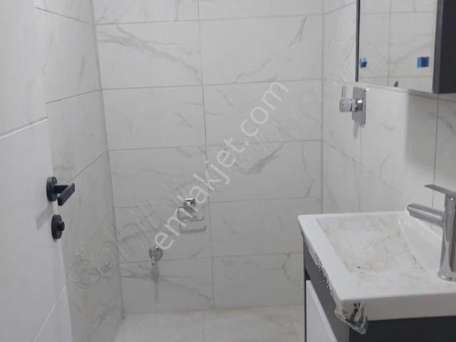 Sakarya/erenler /küpçüler Satılık Sıfır 2+1