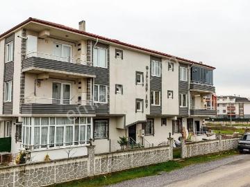Karasu, Sakarya, Marmara Bölgesi - Balkon