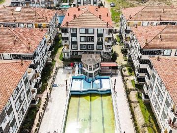 Aziziye Mah , Aziziye Mahallesi, Çankaya, Ankara ili, İç Anadolu Bölgesi