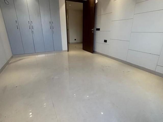 Saket 3 Bedroom 1600 Sq. Ft. Apartment in Saket Delhi Listing ID: #10206
