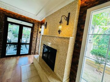 Narlıdere, İzmir ili, Ege Bölgesi - Kiler